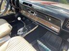 Thumbnail Photo 36 for 1969 Oldsmobile 442